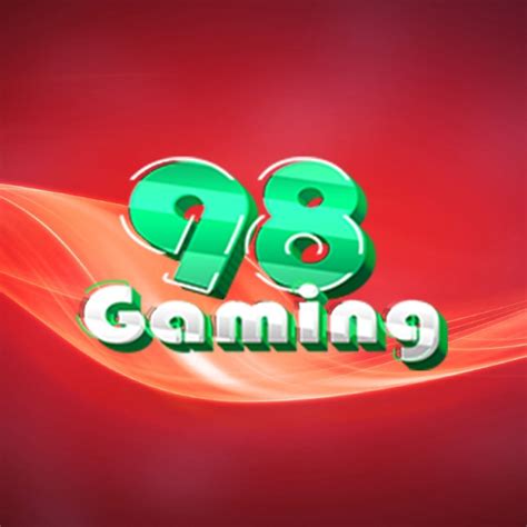 98 gaming online casino|98Gaming MNL .